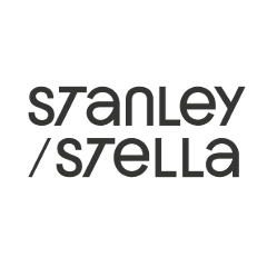 Stanley Stella Katalog